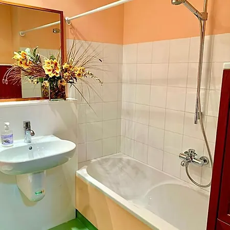 Puerta Del Mar Piso Barrio La Iglesia Bloque 4 Liencres